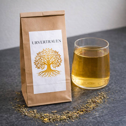 Urvertrauen Tee 110g