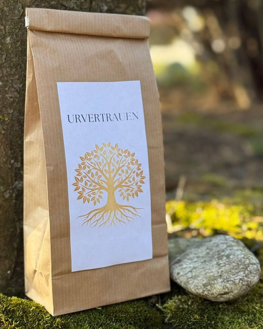 Urvertrauen Tee 110g