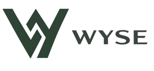 WYSE