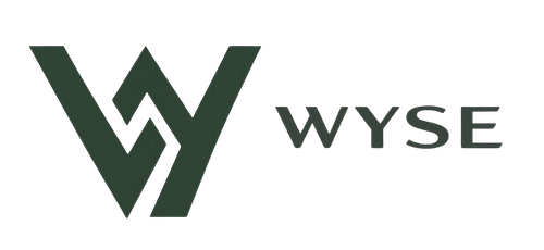 WYSE