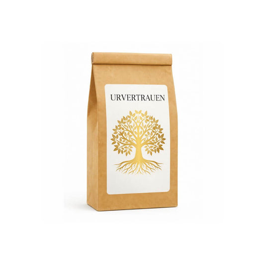 Urvertrauen Tee 110g