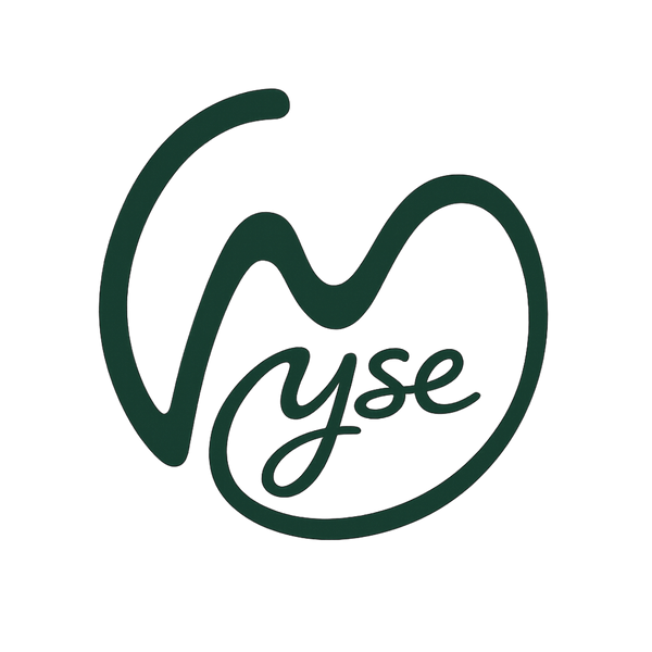 WYSE